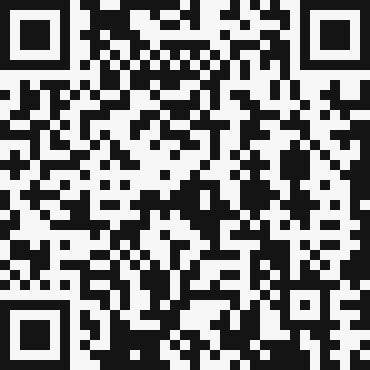 امسح للحصول على الرابط