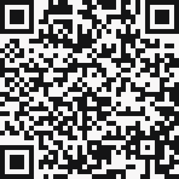 امسح للحصول على الرابط