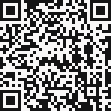 امسح للحصول على الرابط امسح للحصول على الرابط