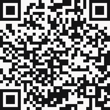 امسح للحصول على الرابط