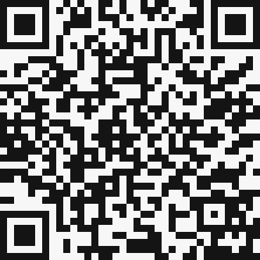 امسح للحصول على الرابط
