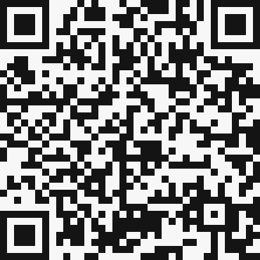 امسح للحصول على الرابط