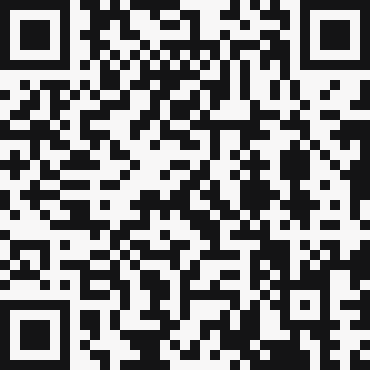 امسح للحصول على الرابط