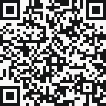 امسح للحصول على الرابط