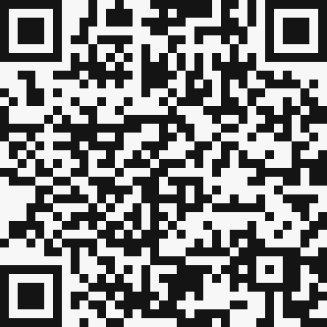 امسح للحصول على الرابط
