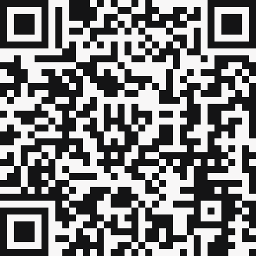 امسح للحصول على الرابط