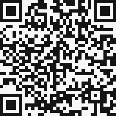 امسح للحصول على الرابط