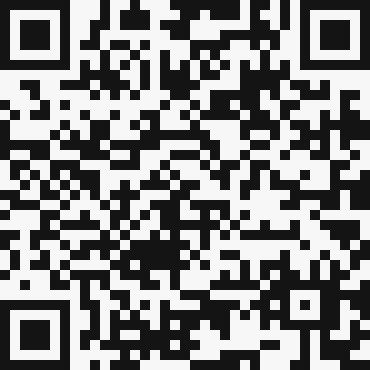 امسح للحصول على الرابط