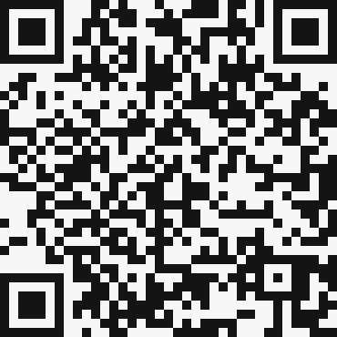 امسح للحصول على الرابط
