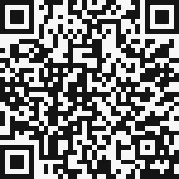 امسح للحصول على الرابط