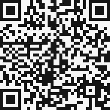 امسح للحصول على الرابط