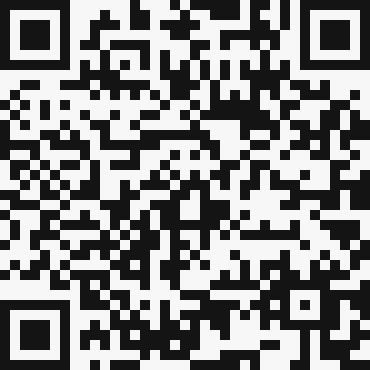امسح للحصول على الرابط