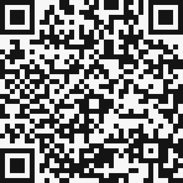 امسح للحصول على الرابط
