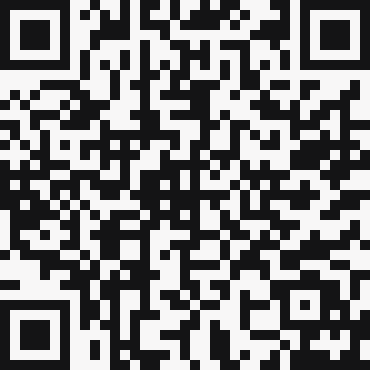 امسح للحصول على الرابط