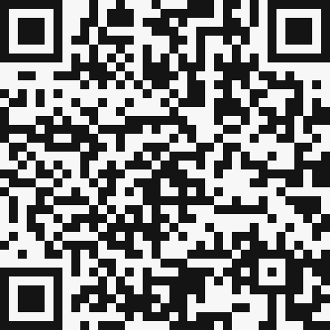 امسح للحصول على الرابط