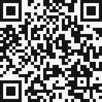 امسح للحصول على الرابط