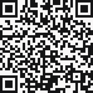 امسح للحصول على الرابط
