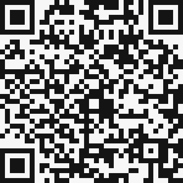 امسح للحصول على الرابط