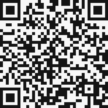 امسح للحصول على الرابط