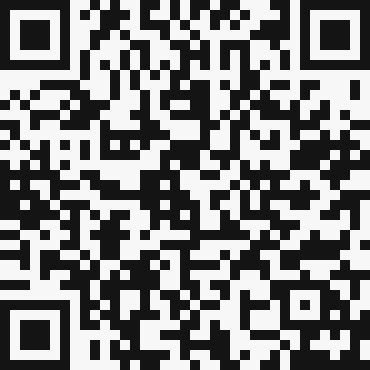 امسح للحصول على الرابط