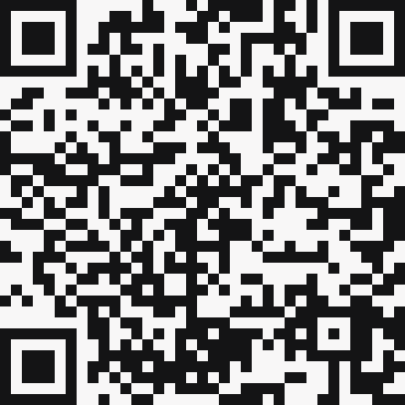 امسح للحصول على الرابط