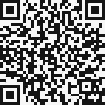 امسح للحصول على الرابط