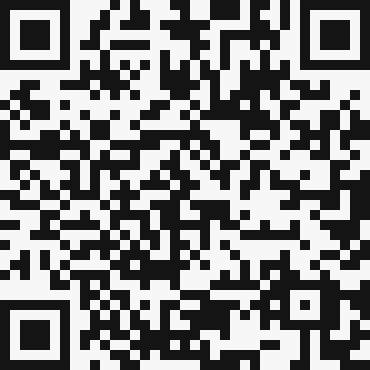 امسح للحصول على الرابط
