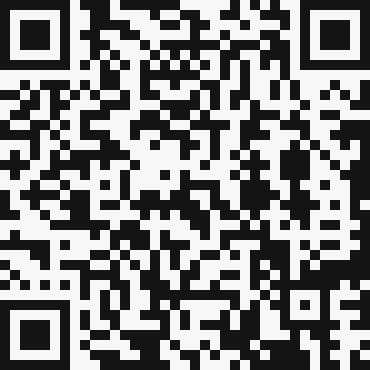 امسح للحصول على الرابط