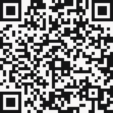 امسح للحصول على الرابط