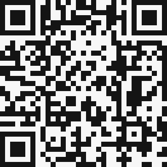 امسح للحصول على الرابط