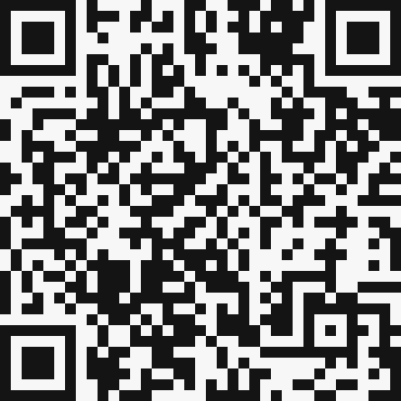 امسح للحصول على الرابط