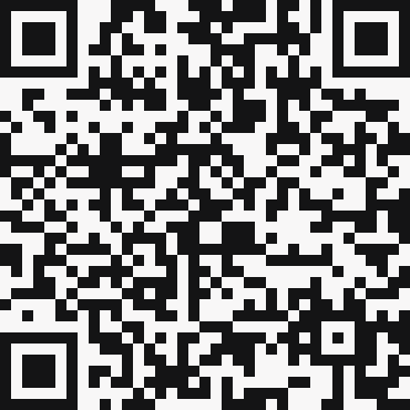 امسح للحصول على الرابط
