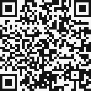 امسح للحصول على الرابط