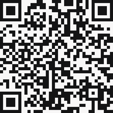 امسح للحصول على الرابط