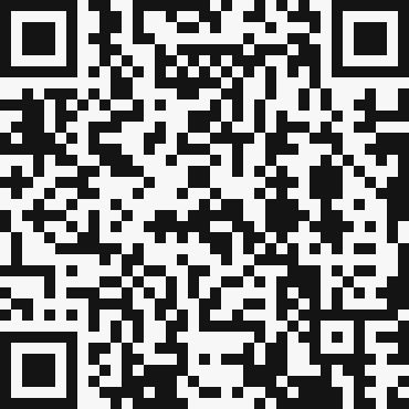 امسح للحصول على الرابط امسح للحصول على الرابط