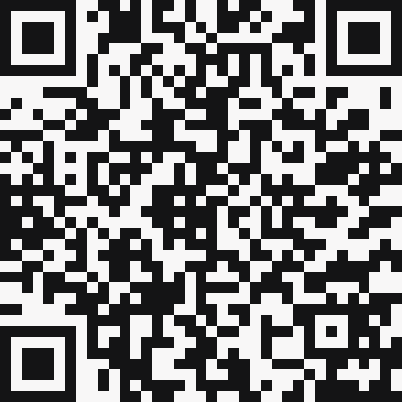 امسح للحصول على الرابط