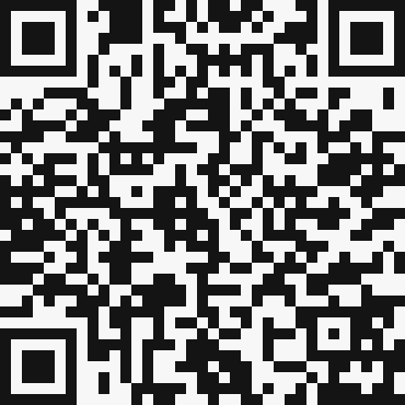 امسح للحصول على الرابط