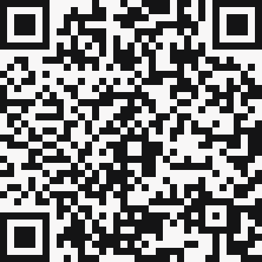 امسح للحصول على الرابط