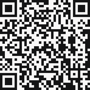 امسح للحصول على الرابط