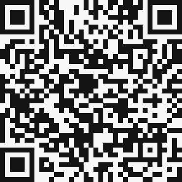 امسح للحصول على الرابط