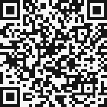 امسح للحصول على الرابط