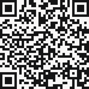 امسح للحصول على الرابط