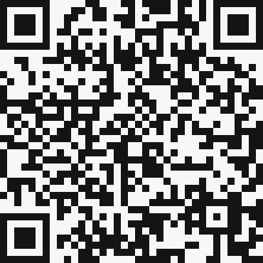 امسح للحصول على الرابط