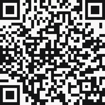 امسح للحصول على الرابط
