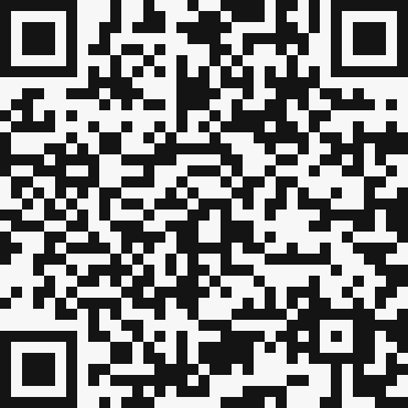 امسح للحصول على الرابط امسح للحصول على الرابط