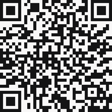 امسح للحصول على الرابط