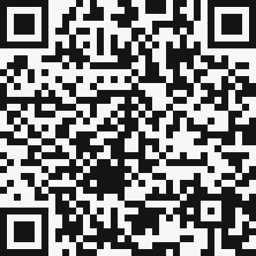 امسح للحصول على الرابط