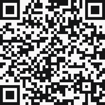 امسح للحصول على الرابط