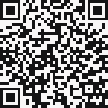 امسح للحصول على الرابط