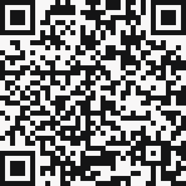 امسح للحصول على الرابط